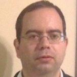 Adv. Lior Abu
